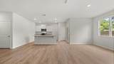 89 Babcock Drive - Photo 13