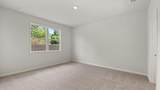 89 Babcock Drive - Photo 14