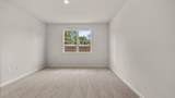 89 Babcock Drive - Photo 15