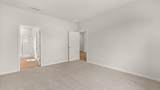 89 Babcock Drive - Photo 16