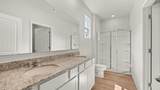 89 Babcock Drive - Photo 17