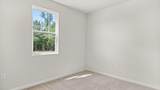 89 Babcock Drive - Photo 19