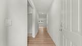 89 Babcock Drive - Photo 2