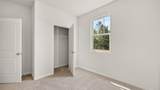 89 Babcock Drive - Photo 20