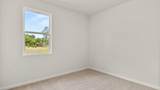 89 Babcock Drive - Photo 21