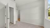 89 Babcock Drive - Photo 22