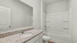 89 Babcock Drive - Photo 23