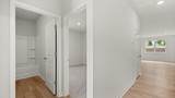 89 Babcock Drive - Photo 3