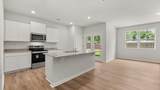89 Babcock Drive - Photo 5
