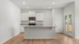 89 Babcock Drive - Photo 6