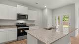 89 Babcock Drive - Photo 7