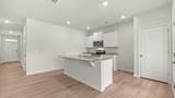 89 Babcock Drive - Photo 8
