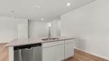 89 Babcock Drive - Photo 9