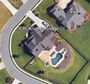 616 Knights Bridge Drive - Photo 1