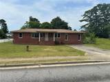 1757 Anthony Road - Photo 1