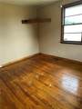 1757 Anthony Road - Photo 11