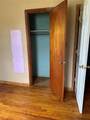 1757 Anthony Road - Photo 12