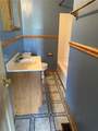 1757 Anthony Road - Photo 13