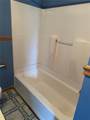 1757 Anthony Road - Photo 14