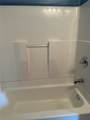 1757 Anthony Road - Photo 15
