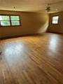 1757 Anthony Road - Photo 16