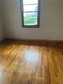 1757 Anthony Road - Photo 17