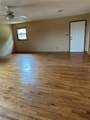 1757 Anthony Road - Photo 18