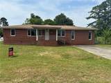 1757 Anthony Road - Photo 2