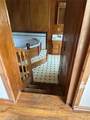 1757 Anthony Road - Photo 20