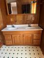 1757 Anthony Road - Photo 22