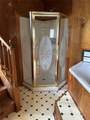 1757 Anthony Road - Photo 23