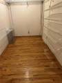 1757 Anthony Road - Photo 26