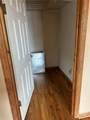1757 Anthony Road - Photo 27