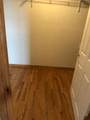 1757 Anthony Road - Photo 28