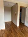 1757 Anthony Road - Photo 29