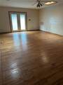 1757 Anthony Road - Photo 30