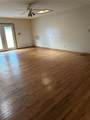 1757 Anthony Road - Photo 31