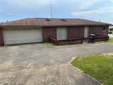1757 Anthony Road - Photo 32
