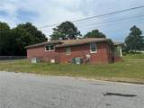 1757 Anthony Road - Photo 33