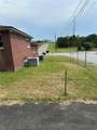 1757 Anthony Road - Photo 34