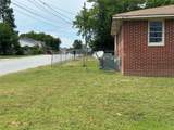 1757 Anthony Road - Photo 35