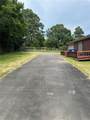 1757 Anthony Road - Photo 36