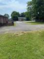 1757 Anthony Road - Photo 37