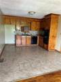 1757 Anthony Road - Photo 5