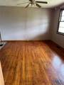 1757 Anthony Road - Photo 6