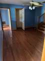 1757 Anthony Road - Photo 7