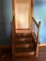 1757 Anthony Road - Photo 8