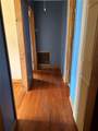 1757 Anthony Road - Photo 9