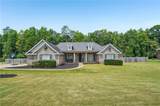 128 Andrea Lane - Photo 1