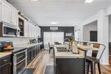128 Andrea Lane - Photo 11